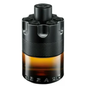 Azzaro Vendor