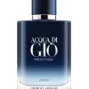 Acqua De Gio Vendor
