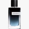 YSL Vendor