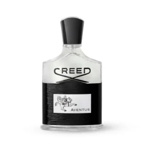 Creed Vendor