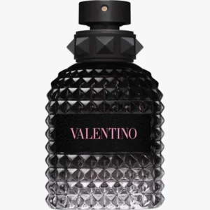 Valentino Vendors