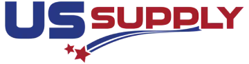 USA Supply Store