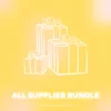 All Vendor Bundle