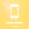 Phone Vendor