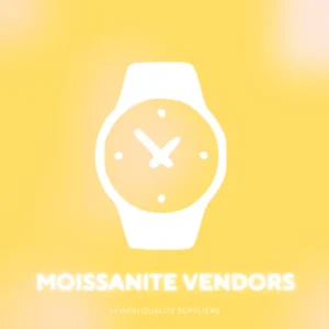 Moissante Vendor